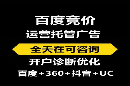 谷歌竞价实战：低成本高回报的广告投放