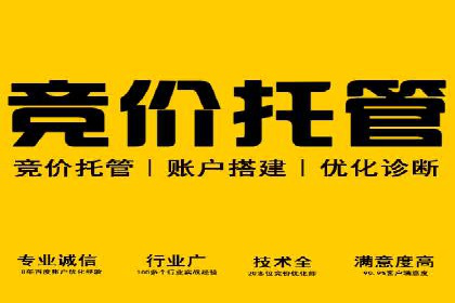 解析SEM竞价优化中的创意广告策略案例